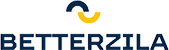 Betterzila