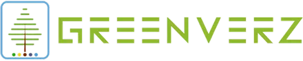 Greenverz