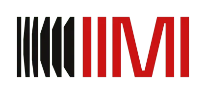 IIMI