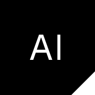 Indika AI