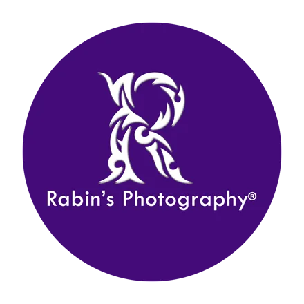 Rabin's Photography