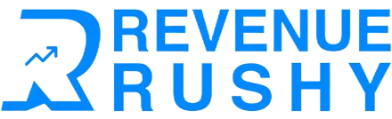 Revenue Rushy